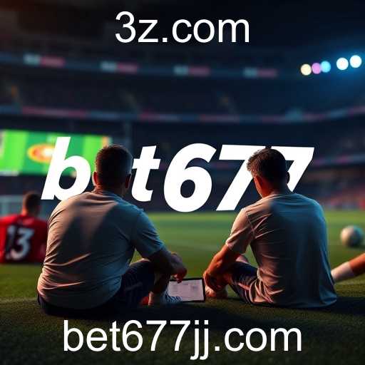 A Evolução do Mercado de Apostas Online em 2026