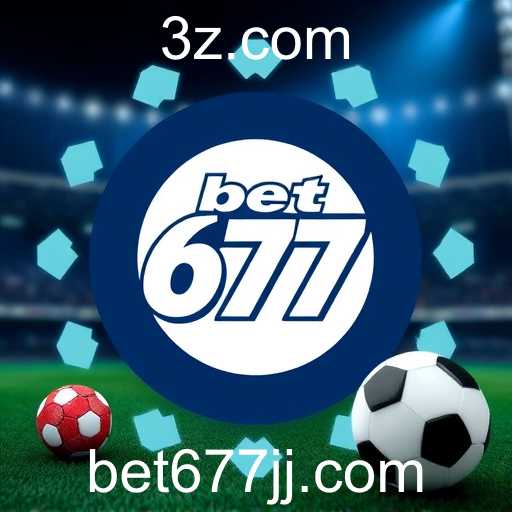 A Ascensão dos Sites de Apostas Online no Brasil