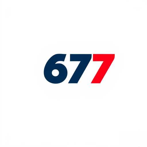 A Ascensão do Bet 677 no Mercado de Jogos Online