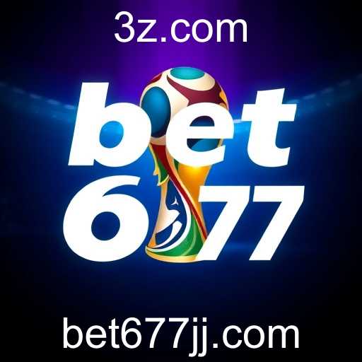 Tendências de Jogos Online e o Impacto da Bet 677