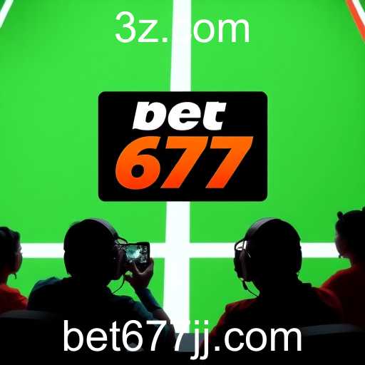 A Dinâmica dos Jogos de Apostas na Era Digital