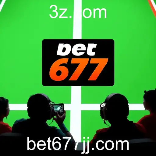 A Dinâmica dos Jogos de Apostas na Era Digital