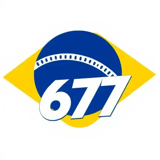 A Ascensão das Apostas Online e o Papel da Bet 677