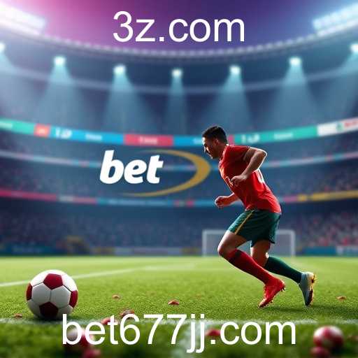 Mercado de Apostas Em Expansão