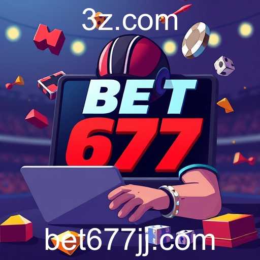 A Ascensão dos Portais de Apostas Online no Brasil