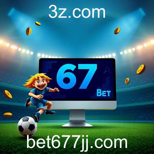 Novos Horizontes dos Jogos Online no Brasil