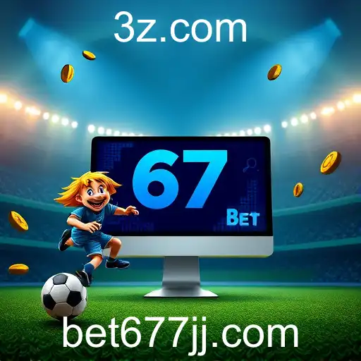 Novos Horizontes dos Jogos Online no Brasil