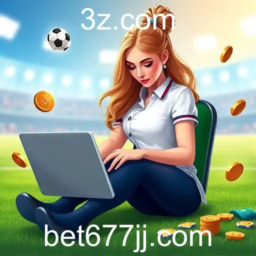 Cenário Atual dos Jogos Online no Brasil