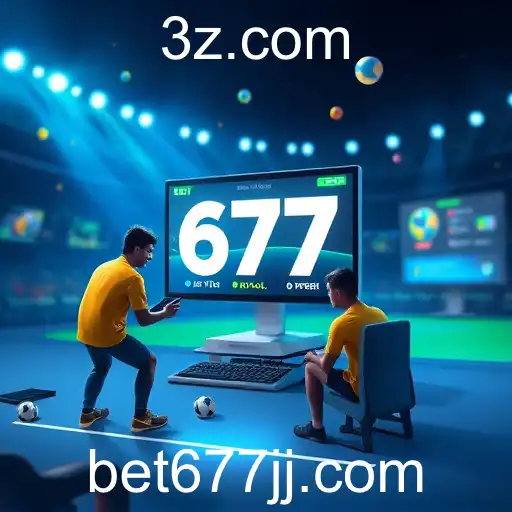 A Evolução dos Jogos Online em 2026