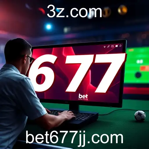 Evolução do Setor de Jogos Online em 2026