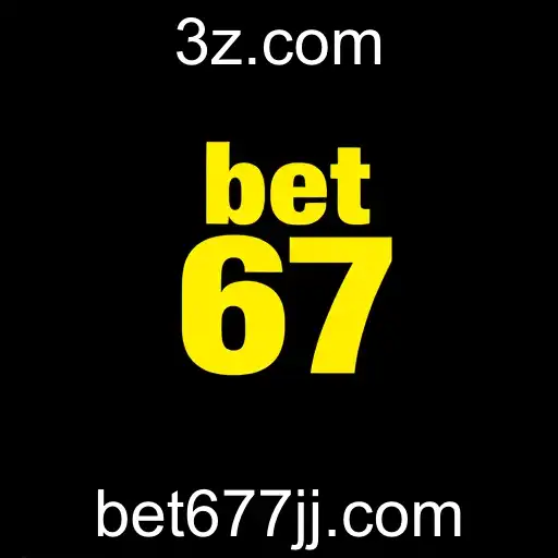 A Evolução dos Sites de Jogos Online em 2026