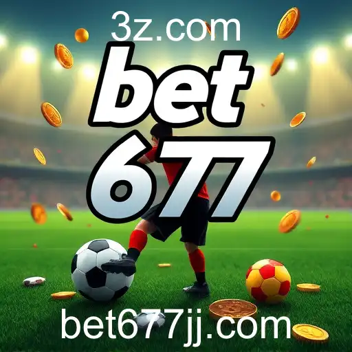 A Evolução dos Jogos de Apostas em 2026