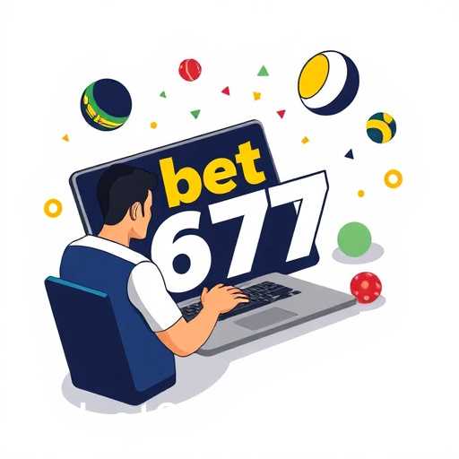 A Revolução dos Jogos Online em 2026