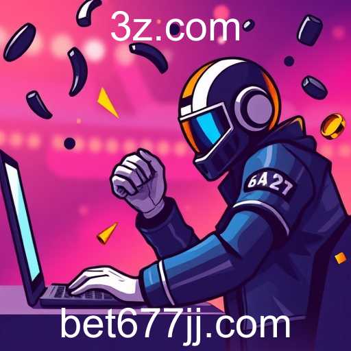 O Crescimento dos Sites de Jogos Online no Brasil