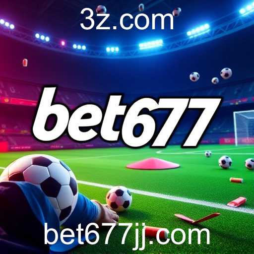 A Influência Crescente dos Sites de Jogos em 2025