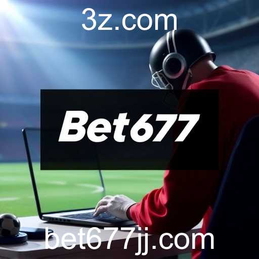 A Ascensão do Mercado de Jogos Online em 2026