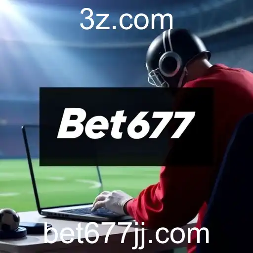 A Ascensão do Mercado de Jogos Online em 2026