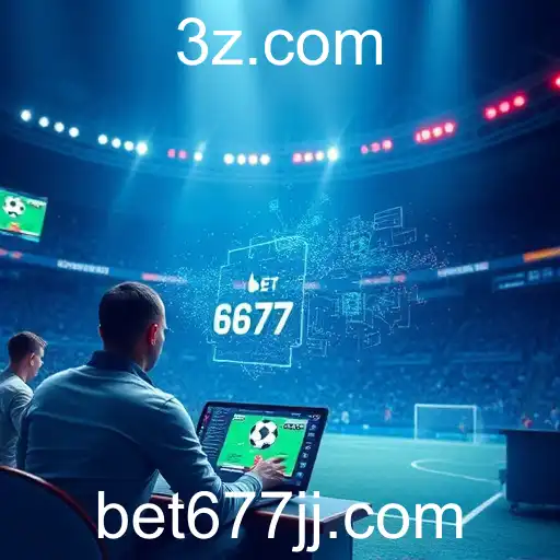 A Ascensão do Jogo Online em 2026