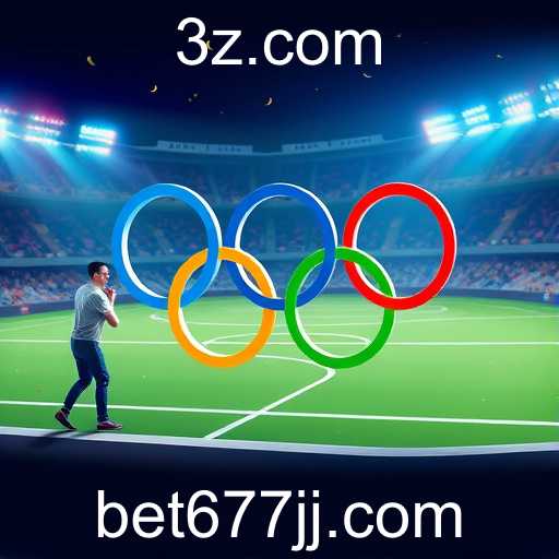A Ascensão dos Sites de Jogos em 2026