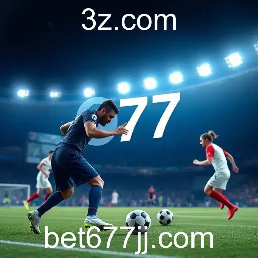 Tendências e Desafios no Mundo dos Jogos Online