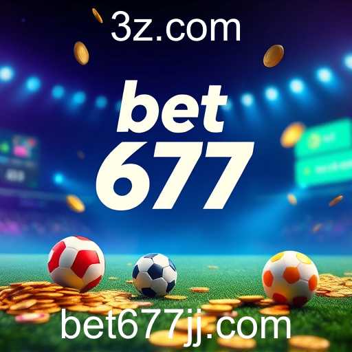 Crescimento e Desafios dos Jogos Online em 2026