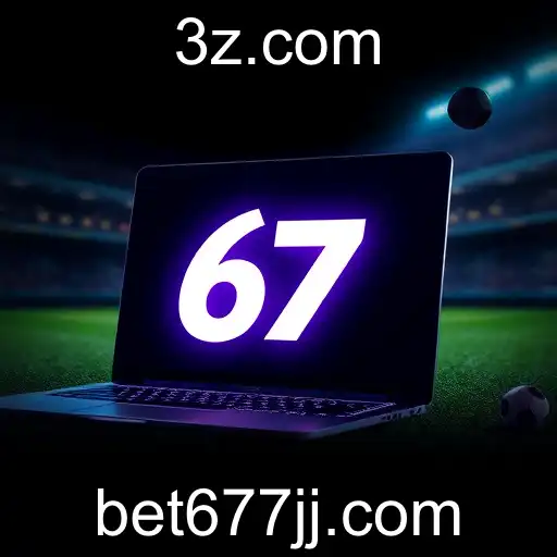 Dinâmica e Crescimento dos Sites de Jogos em 2026