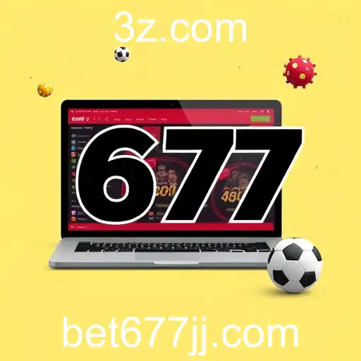 Crescimento dos Sites de Apostas em 2026