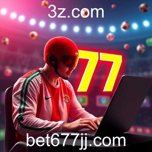 O Impacto dos Jogos Online em 2026