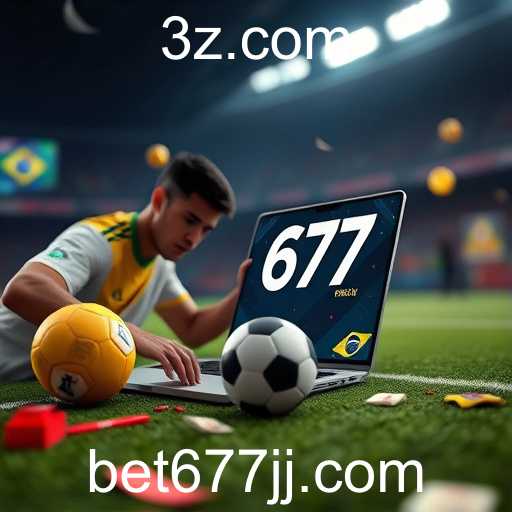 Impacto dos Jogos Online na Economia Brasileira