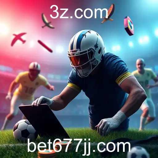 O Impacto Crescente dos Jogos Online no Cotidiano