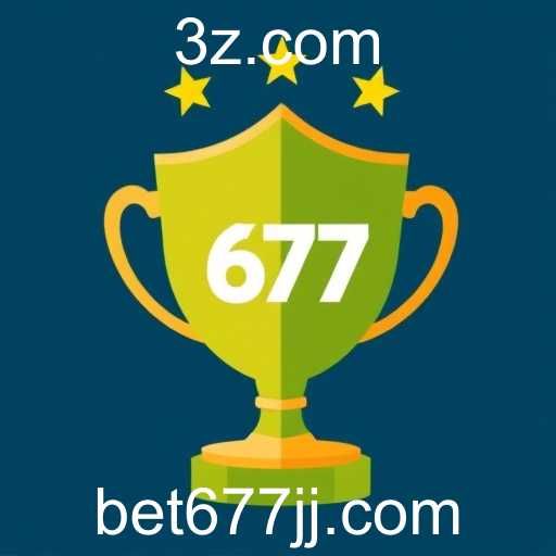 bet 677