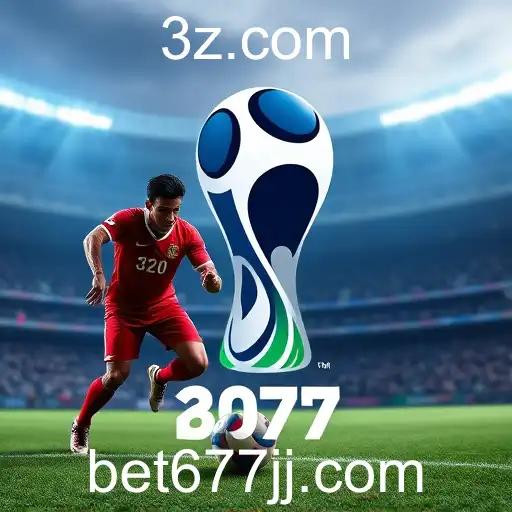 Impactos e Tendências do Cenário de Jogos: Bet 677