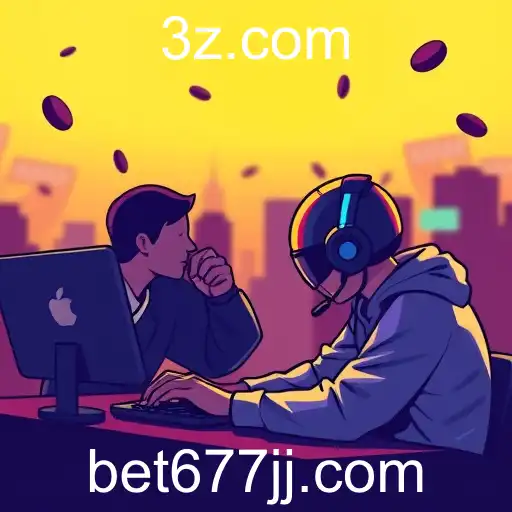 O Impacto do Crescimento dos Games Online em 2026