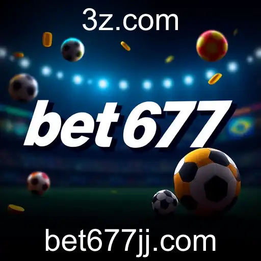 A Inovação dos Jogos Online no Brasil