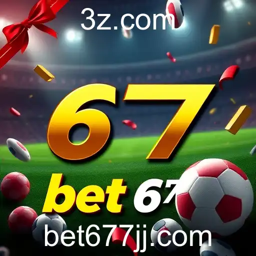 A Revolução dos Cassinos Online em 2026