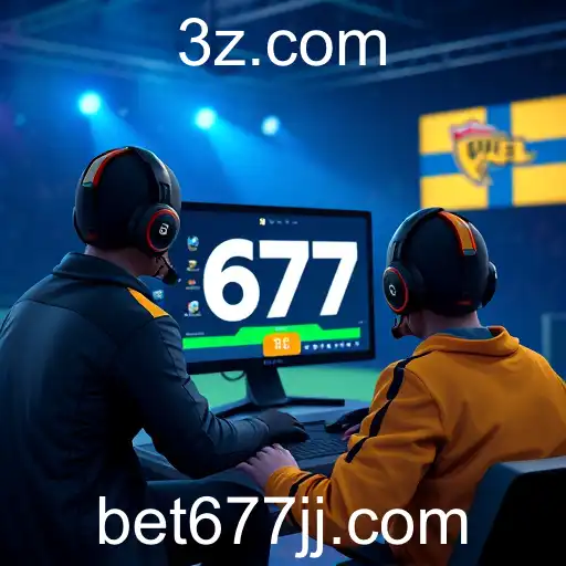 A Ascensão do Jogo Online em 2026