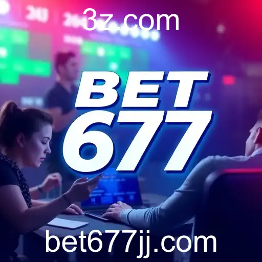 Ascensão de Plataformas de Jogos Online em 2026