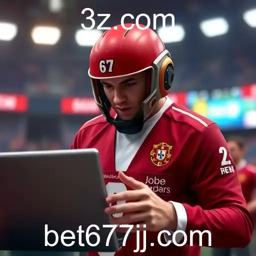 A Revolução dos Jogos Online em 2026