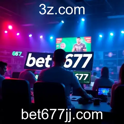 Ascensão dos Jogos Online em 2026