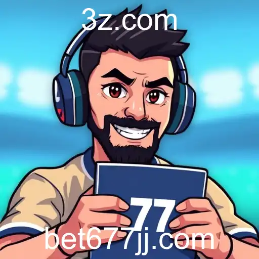 A Ascensão do Jogo Online no Brasil