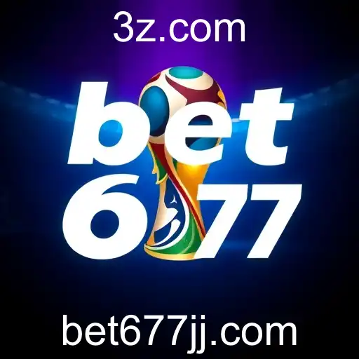 Tendências do Mercado de Jogos Online em Portugal