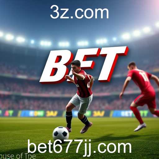 A Dinâmica dos Jogos de Apostas Online em 2026