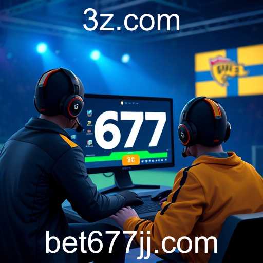 A Ascensão do Jogo Online em 2026