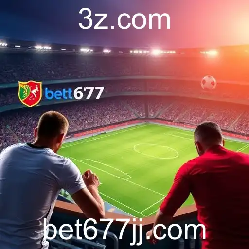 A Expansão dos Jogos Online em 2026
