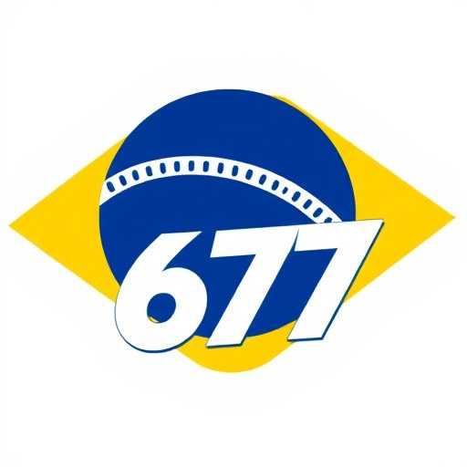 A Expansão dos Jogos Online no Brasil