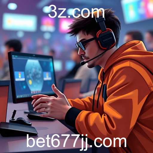 A Ascensão dos Jogos Online em 2026