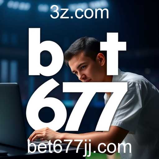 A Lúdica Revolução dos Jogos Online em 2026