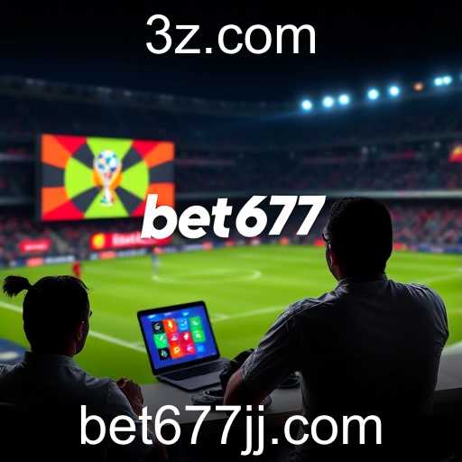 Tendências e Transformações no Mercado de Jogos Online