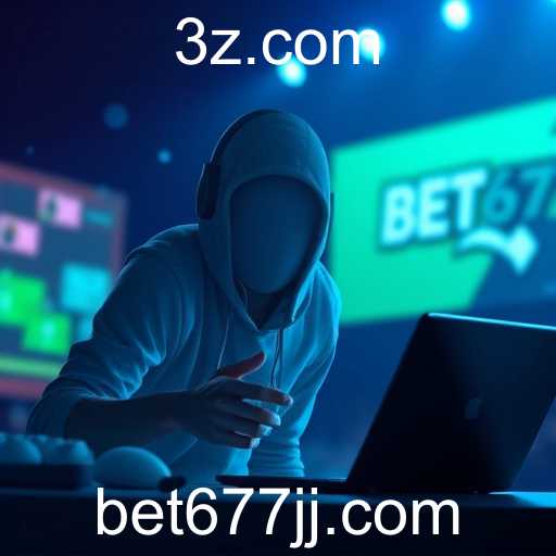 A Revolução dos Jogos Virtuais em 2026