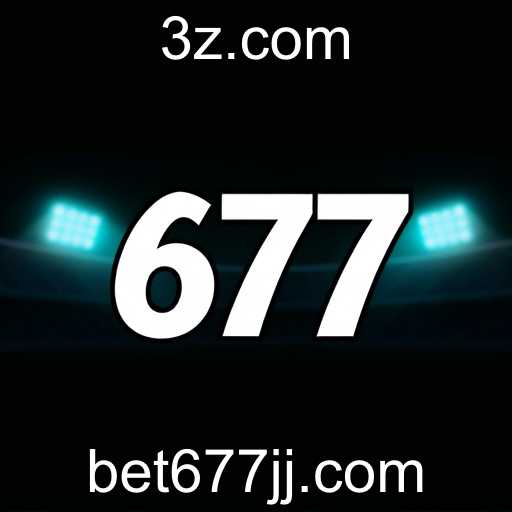 A Ascensão do Mundo das Apostas em 2026